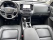 2022 Chevrolet Colorado 4WD ZR2 Crew Cab thumbnail image 08