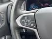 2022 Chevrolet Colorado 4WD ZR2 Crew Cab thumbnail image 10