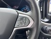2022 Chevrolet Colorado 4WD ZR2 Crew Cab thumbnail image 11