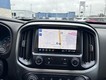 2022 Chevrolet Colorado 4WD ZR2 Crew Cab thumbnail image 12