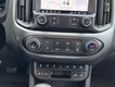 2022 Chevrolet Colorado 4WD ZR2 Crew Cab thumbnail image 13