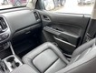 2022 Chevrolet Colorado 4WD ZR2 Crew Cab thumbnail image 15