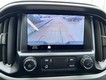 2022 Chevrolet Colorado 4WD ZR2 Crew Cab thumbnail image 19