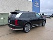 2026 Hyundai Palisade Calligraphy thumbnail image 03