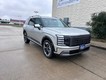 2026 Hyundai Palisade Limited thumbnail image 01
