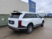 2026 Hyundai Palisade SEL 7P thumbnail image 03