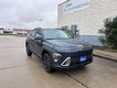 2026 Hyundai Kona SEL Sport thumbnail image 01