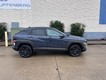 2026 Hyundai Kona SEL Sport thumbnail image 02