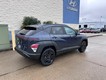 2026 Hyundai Kona SEL Sport thumbnail image 03