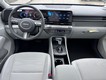 2026 Hyundai Kona SEL Sport thumbnail image 08