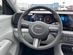 2026 Hyundai Kona SEL Sport thumbnail image 09