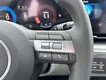 2026 Hyundai Kona SEL Sport thumbnail image 11