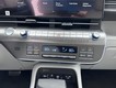 2026 Hyundai Kona SEL Sport thumbnail image 13