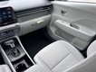 2026 Hyundai Kona SEL Sport thumbnail image 15