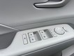 2026 Hyundai Kona SEL Sport thumbnail image 16