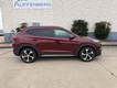 2018 Hyundai Tucson Value thumbnail image 02