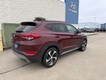 2018 Hyundai Tucson Value thumbnail image 03