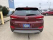 2018 Hyundai Tucson Value thumbnail image 04