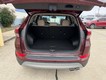 2018 Hyundai Tucson Value thumbnail image 05