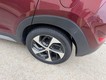 2018 Hyundai Tucson Value thumbnail image 07