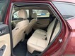2018 Hyundai Tucson Value thumbnail image 09