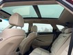 2018 Hyundai Tucson Value thumbnail image 10