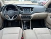 2018 Hyundai Tucson Value thumbnail image 11