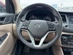 2018 Hyundai Tucson Value thumbnail image 12