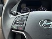 2018 Hyundai Tucson Value thumbnail image 13