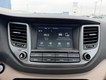 2018 Hyundai Tucson Value thumbnail image 14