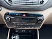 2018 Hyundai Tucson Value thumbnail image 15