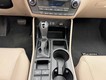 2018 Hyundai Tucson Value thumbnail image 16