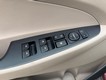 2018 Hyundai Tucson Value thumbnail image 18