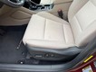 2018 Hyundai Tucson Value thumbnail image 19