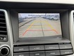 2018 Hyundai Tucson Value thumbnail image 21