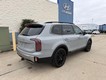 2023 Kia Telluride SX X-Line thumbnail image 03