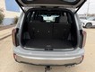 2023 Kia Telluride SX X-Line thumbnail image 05