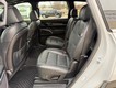 2023 Kia Telluride SX X-Line thumbnail image 09