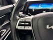 2023 Kia Telluride SX X-Line thumbnail image 14