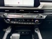 2023 Kia Telluride SX X-Line thumbnail image 17