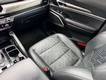 2023 Kia Telluride SX X-Line thumbnail image 19