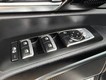 2023 Kia Telluride SX X-Line thumbnail image 20