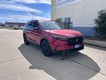 2025 Honda CR-V Hybrid Sport-L thumbnail image 01