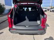 2025 Honda CR-V Hybrid Sport-L thumbnail image 05