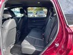 2025 Honda CR-V Hybrid Sport-L thumbnail image 08