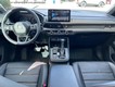 2025 Honda CR-V Hybrid Sport-L thumbnail image 10