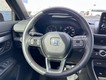 2025 Honda CR-V Hybrid Sport-L thumbnail image 11