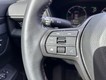 2025 Honda CR-V Hybrid Sport-L thumbnail image 12