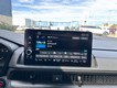2025 Honda CR-V Hybrid Sport-L thumbnail image 14