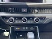2025 Honda CR-V Hybrid Sport-L thumbnail image 15